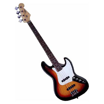  Electric Guitar ( Electric Guitar)