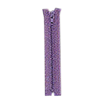  No. 3 Plastic Closed-End Zipper (  3 пластиковые Закрытый паевой Zipper)