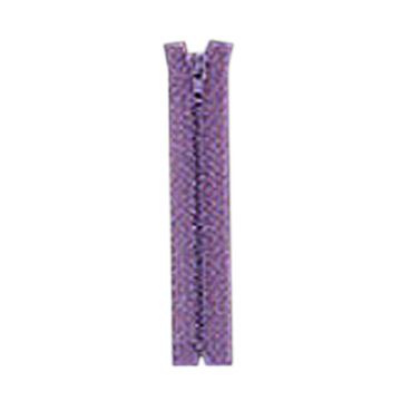  No. 5 Plastic Closed-End Zipper (  5 пластиковых Закрытый паевой Zipper)