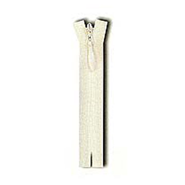  No. 3 Closed-End Zipper ( No. 3 Closed-End Zipper)