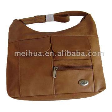  Handbag (N-2138) ( Handbag (N-2138))