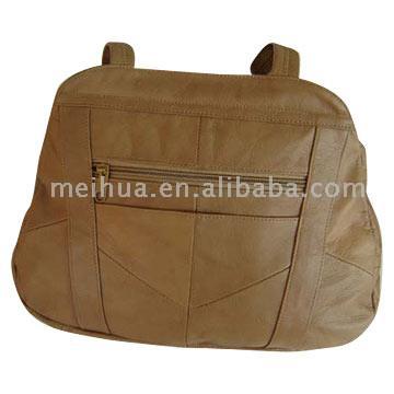  Handbag and Shoulder Bag ( Handbag and Shoulder Bag)