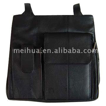  Shoulder Bag ( Shoulder Bag)