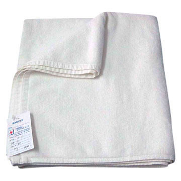  Bath Towel ( Bath Towel)