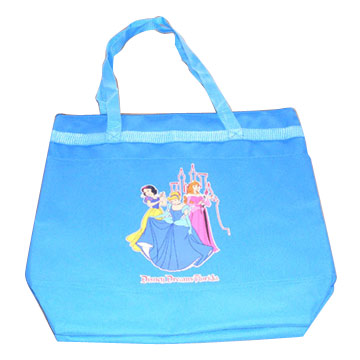  Shopping Bag (Shopping Bag)