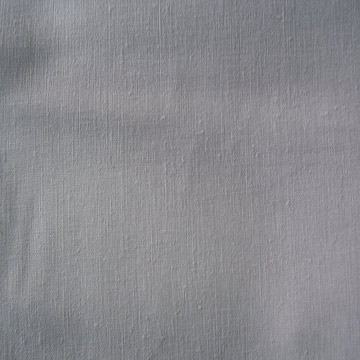  Linen Cotton Fabric (Leinen Cotton Fabric)