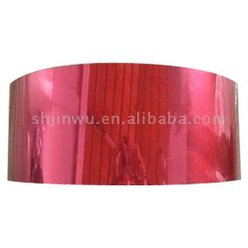  Electro Aluminum (Электро Алюминиевый)