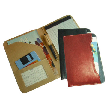  Organizer ( Organizer)