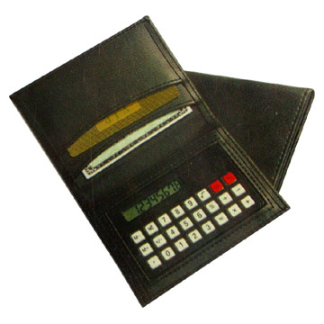  Business Card Holder (Business Card Holder)