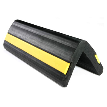  Collision Prevention Corner Piece ( Collision Prevention Corner Piece)