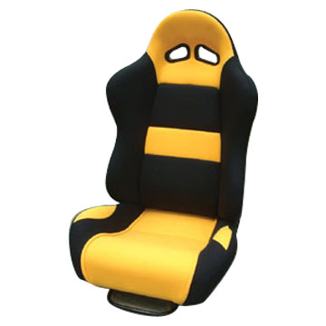  Sports Seat (SPA) ( Sports Seat (SPA))