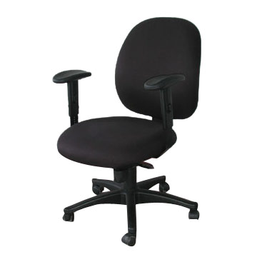 Manager`s Chair (Manager`s Chair)