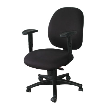 Manager`s Chair