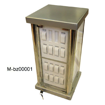  Display Mounting (Дисплей Монтаж)