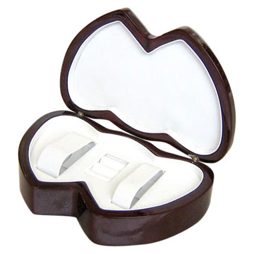  Wooden Watch Boxes (Wooden Watch Boxes)