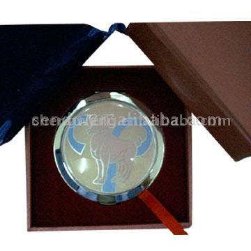  Mirror Compact ( Mirror Compact)