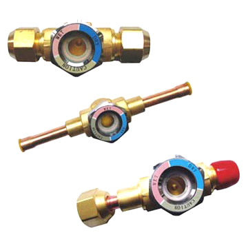  Sight Glass ( Sight Glass)