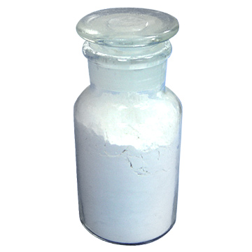  Titanium Dioxide (Dioxyde de titane)