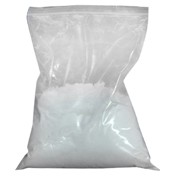  Titanium Dioxide (Dioxyde de titane)