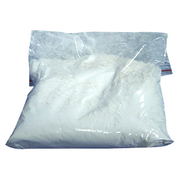  Titanium Dioxide (Dioxyde de titane)