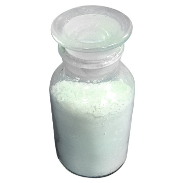 Titanium Dioxide RW-1 (Dioxyde de titane RW-1)
