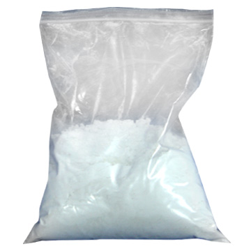  Titanium Dioxide (Dioxyde de titane)