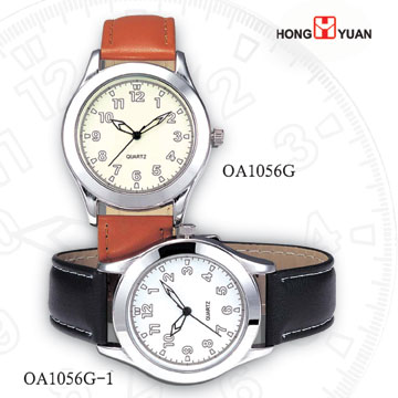  Sports Watches