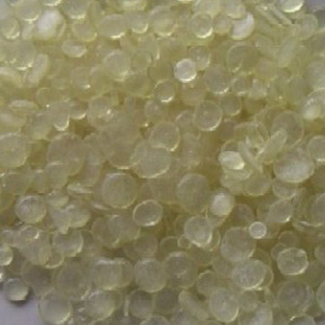  Petroleum Resin / Hydrocarbon Resin