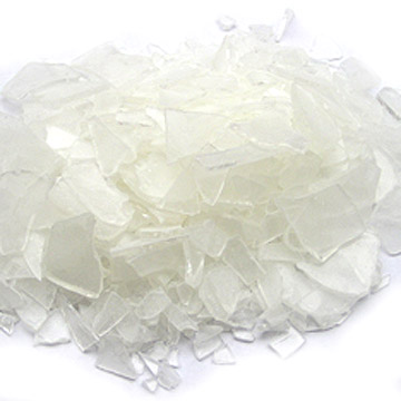 Gum Resin (Gum Resin)