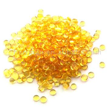  Polyamide Resin ( Polyamide Resin)