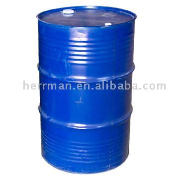 Solid Grad Acryl Resin (Solid Grad Acryl Resin)