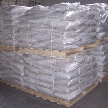  Sodium Hexametaphosphate ( Sodium Hexametaphosphate)