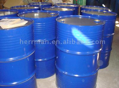 Silane Coupling Agent AH-570 (3-Methacryloxypropyltrimethoxysilan) (Silane Coupling Agent AH-570 (3-Methacryloxypropyltrimethoxysilan))