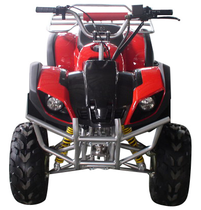  200cc ATV ( 200cc ATV)