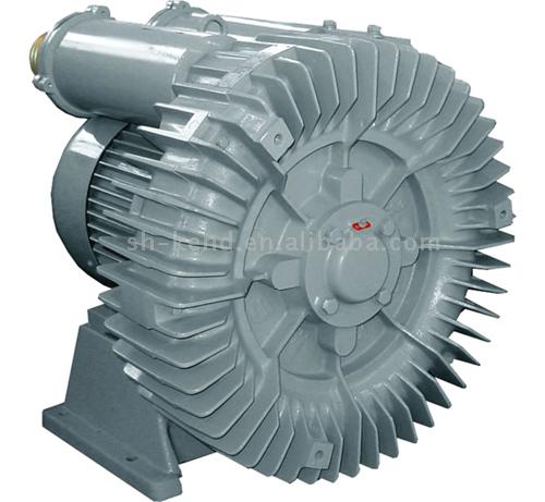  Air Pump, High Pressusre Vortex Blower (Air Pump, High Pressusre Vortex Gebläse)