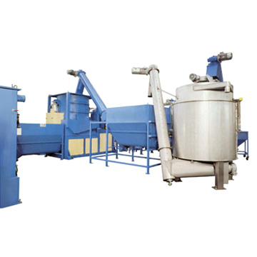  Plastic Washing Machine (Plastic Machine à laver)