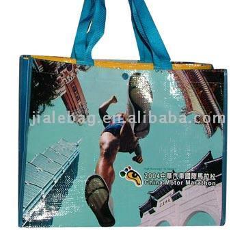  Shopping Bag ()