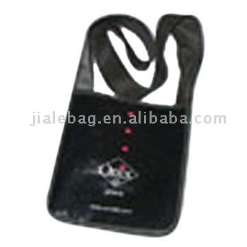  PP Shoulder Bag (PP sac à bandoulière)