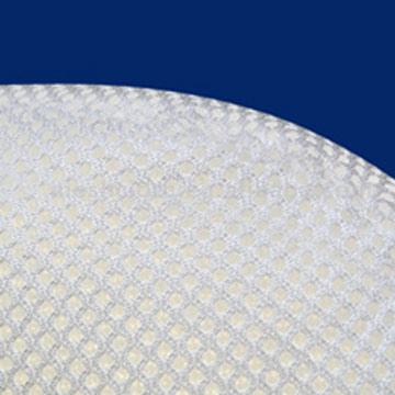  Cotton Fabric ( Cotton Fabric)