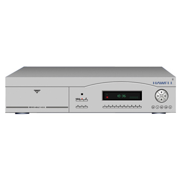  PC-Based Digital Video Recording ( PC-Based Digital Video Recording)