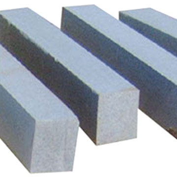  Curbstone (Curbstone)