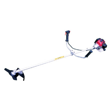  Brush Cutter ( Brush Cutter)