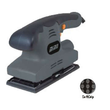  135/150W Orbital Sander ( 135/150W Orbital Sander)