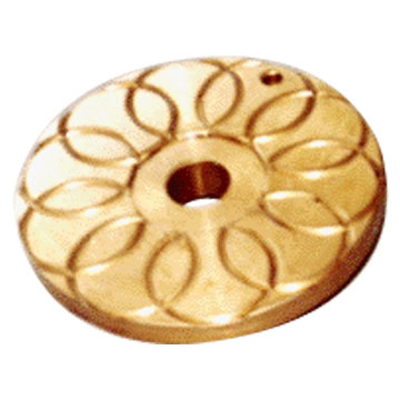  HP Series Bearing Bush ( HP Series Bearing Bush)