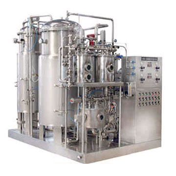  HBHS Series Mixer ( HBHS Series Mixer)