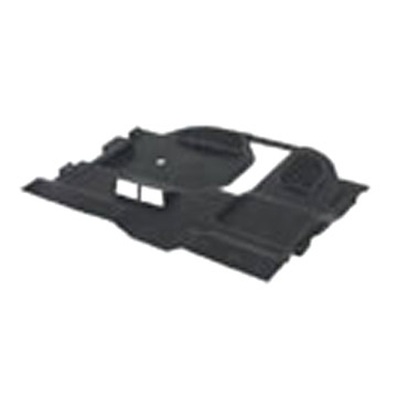  Automobile Parts ( Automobile Parts)
