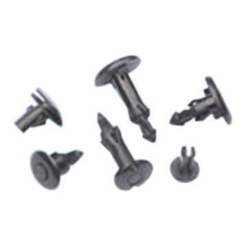  Bolt & Nut ( Bolt & Nut)