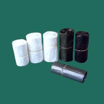  Plastic Bags (Plastic Bags)