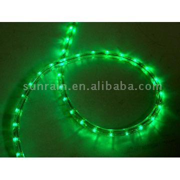  Rope Lights