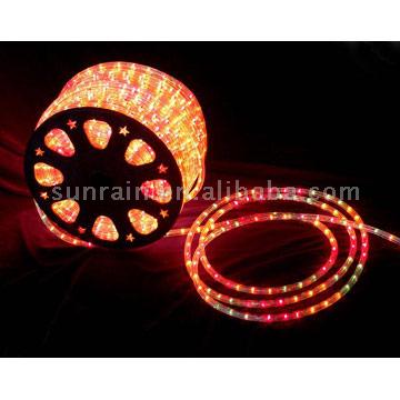  LED Rope Light